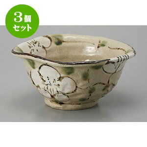 3Zbg  iqԕό^5.5 [19.5 x 18.5 x 9cm] | Dݘ Ԃ JtF  [  ǂ {E H Ɩp HX JtF    킢 Mtg v[g a