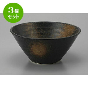 3Zbg  ̗6.5ւ߂ [19.6 x 8.8cm] | Dݘ Ԃ JtF  [  ǂ {E H Ɩp HX JtF    킢 Mtg v[g a 