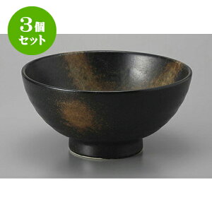 3Zbg  ̗6.3P蘥 [19.6 x 8.6cm] | Dݘ Ԃ JtF  [  ǂ {E H Ɩp HX JtF    킢 Mtg v[g a 