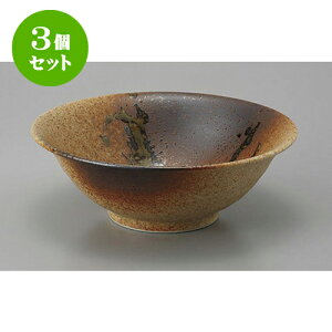 3Zbg  MyD6.3a [19.5 x 6.9cm] | Dݘ Ԃ JtF  [  ǂ {E H Ɩp HX JtF    킢 Mtg v[g a 