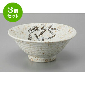 3Zbg  ΏăAV6.3 [19.3 x 8cm] | Dݘ Ԃ JtF  [  ǂ {E H Ɩp HX JtF    킢 Mtg v[g a 蕨 