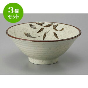 3Zbg  nXXL5.8 [18.8 x 7.2cm] |  ǂԂ  [ ǂ   ͂ 蔫 H Ɩp HX JtF    킢  Mtg v[g 