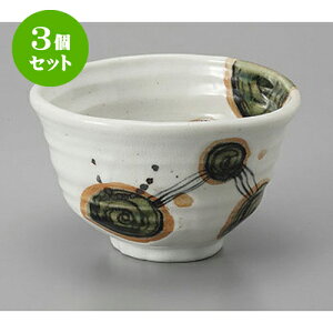 3Zbg p uDʕό` [14 x 8.2cm] | Dݘ Ԃ JtF  [  ǂ {E H Ɩp HX JtF    킢 Mtg v[g 