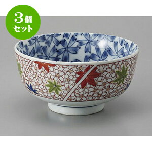 3Zbg p tHDݘq [14 x 7cm] | Dݘ Ԃ JtF  [  ǂ {E H Ɩp HX JtF    킢 Mtg v[g a 