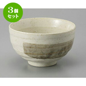 3Zbg p ̂ӑp [13 x 8cm] | Dݘ Ԃ JtF  [  ǂ {E H Ɩp HX JtF    킢 Mtg v[g a 