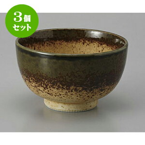 3Zbg p DĖ4.0 [13 x 7.3cm] | Dݘ Ԃ JtF  [  ǂ {E H Ɩp HX JtF    킢 Mtg v[g a