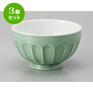 3Zbg p Lcă~gO[yʃ{E [13 x 7.5cm 500cc] | Dݘ Ԃ JtF  [  ǂ {E H Ɩp HX JtF    킢 Mt