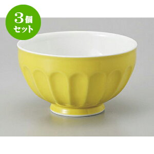 3Zbg p LcĐF֊|()yʃ{E [13 x 7.5cm 500cc] | Dݘ Ԃ JtF  [  ǂ {E H Ɩp HX JtF    킢 Mtg 