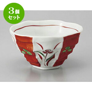 3Zbg ~j ԊGԎp [13.5 x 7.5cm] | Dݘ Ԃ JtF  [  ǂ {E H Ɩp HX JtF    킢 Mtg v[g a 