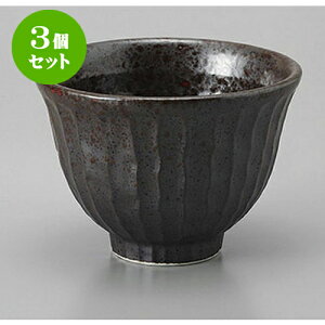 3Zbg ~j _̂ [12.3 x 8.8cm] | Dݘ Ԃ JtF  [  ǂ {E H Ɩp HX JtF    킢 Mtg v[g a 