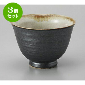 3Zbg ~j S4.0[ [12.8 x 9.5cm] | Dݘ Ԃ JtF  [  ǂ {E H Ɩp HX JtF    킢 Mtg v[g a 