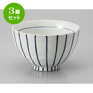 3Zbg ~j {\Иq [12.5 x 7.5cm] | Dݘ Ԃ JtF  [  ǂ {E H Ɩp HX JtF    킢 Mtg v[g a