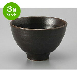 3Zbg ~j }bgVp [13 x 8.5cm] | Dݘ Ԃ JtF  [  ǂ {E H Ɩp HX JtF    킢 Mtg v[g a