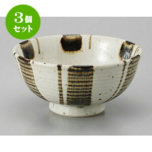 3Zbg ~j K\Иq [13.5 x 6.6cm] | Dݘ Ԃ JtF  [  ǂ {E H Ɩp HX JtF    킢 Mtg v[g a 