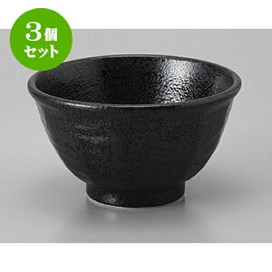 3Zbg ~j s4.0 [12.8 x 7.5cm] | Dݘ Ԃ JtF  [  ǂ {E H Ɩp HX JtF    킢 Mtg v[g a 