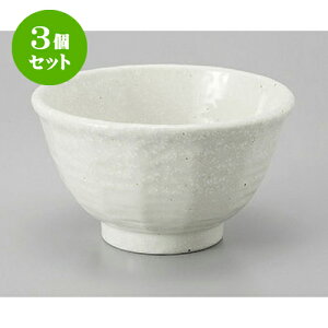 3Zbg ~j 4.0 [12.8 x 7.5cm] | Dݘ Ԃ JtF  [  ǂ {E H Ɩp HX JtF    킢 Mtg v[g a