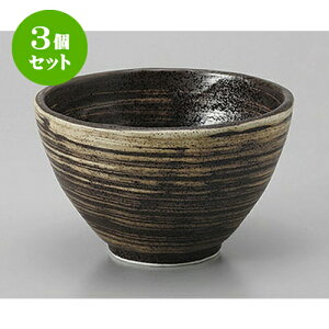 3Zbg ~j P [13.2 x 8cm] | Dݘ Ԃ JtF  [  ǂ {E H Ɩp HX JtF    킢 Mtg v[g a 