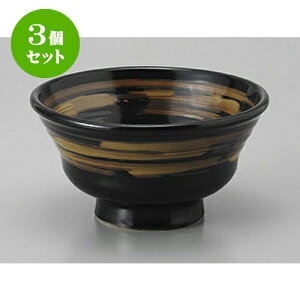 3Zbg ~j Mq6.0 [18 x 9.5cm] | Dݘ Ԃ JtF  [  ǂ {E H Ɩp HX JtF    킢 Mtg v[g a