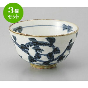 3Zbg ~j ^R4.5Dݘq [13 x 7.8cm] | Dݘ Ԃ JtF  [  ǂ {E H Ɩp HX JtF    킢 Mtg v[g a