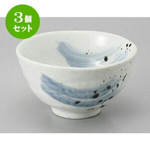 3Zbg ~j ј [13.7 x 7.8cm] | Dݘ Ԃ JtF  [  ǂ {E H Ɩp HX JtF    킢 Mtg v[g a 蕨