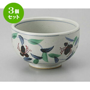 3Zbg ~j p() [12.5 x 7.5cm] | Dݘ Ԃ JtF  [  ǂ {E H Ɩp HX JtF    킢 Mtg v[g a 