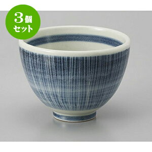 3Zbg ~j ~Ƃ\3.8p [11.2 x 8.2cm] | Dݘ Ԃ JtF  [  ǂ {E H Ɩp HX JtF    킢 Mtg v[