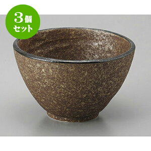 3Zbg ~j A[Xт˂P [13.5 x 8.3cm] | Dݘ Ԃ JtF  [  ǂ {E H Ɩp HX JtF    킢 Mtg v[g a