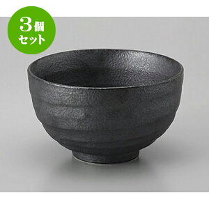 3Zbg ~j ʂ [13 x 8cm] | Dݘ Ԃ JtF  [  ǂ {E H Ɩp HX JtF    킢 Mtg v[g a 蕨 