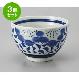 3Zbg ~j p [12 x 8cm] | Dݘ Ԃ JtF  [  ǂ {E H Ɩp HX JtF    킢 Mtg v[g a 