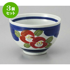 3Zbg ~j юRԑp [12 x 8cm] | Dݘ Ԃ JtF  [  ǂ {E H Ɩp HX JtF    킢 Mtg v[g a 