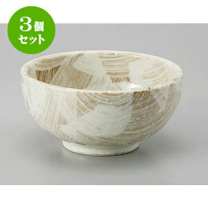 3Zbg ~j r4.0ǂ [12.5 x 6.2cm] | Dݘ Ԃ JtF  [  ǂ {E H Ɩp HX JtF    킢 Mtg v[g a