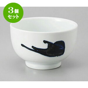 3Zbg ~j SX[4.0 [12.5 x 7.8cm] | Dݘ Ԃ JtF  [  ǂ {E H Ɩp HX JtF    킢 Mtg v[g a