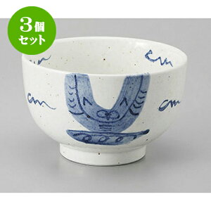 3Zbg ~j ӂ낤4.0[ [12.5 x 7.8cm] | Dݘ Ԃ JtF  [  ǂ {E H Ɩp HX JtF    킢 Mtg v[g a