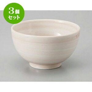 3Zbg ~j t݊ۃ~j [12.3 x 7cm] | Dݘ Ԃ JtF  [  ǂ {E H Ɩp HX JtF    킢 Mtg v[g a