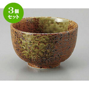 3Zbg ~j MyIx4.0[{[ [12 x 7cm] | Dݘ Ԃ JtF  [  ǂ {E H Ɩp HX JtF    킢 Mtg v[g 