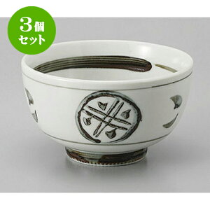 3Zbg ~j ۖ4.0p [12.5 x 7.7cm] | Dݘ Ԃ JtF  [  ǂ {E H Ɩp HX JtF    킢 Mtg v[g a 