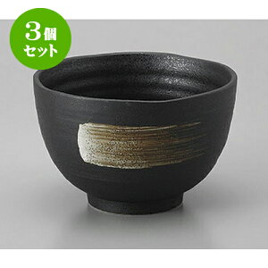 3Zbg ~j p [12.4 x 8.2cm] | Dݘ Ԃ JtF  [  ǂ {E H Ɩp HX JtF    킢 Mtg v[g a 蕨