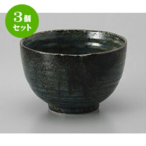 3Zbg ~j p [12.4 x 8.2cm] | Dݘ Ԃ JtF  [  ǂ {E H Ɩp HX JtF    킢 Mtg v[g a 蕨