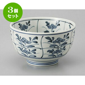 3Zbg ~j Ð؁X4.0 [13 x 7.5cm] | Dݘ Ԃ JtF  [  ǂ {E H Ɩp HX JtF    킢 Mtg v[g a 