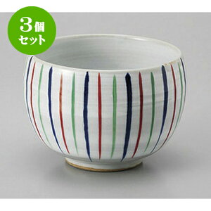 3Zbg ~j `я\ъ [11 x 8cm] | Dݘ Ԃ JtF  [  ǂ {E H Ɩp HX JtF    킢 Mtg v[g a 