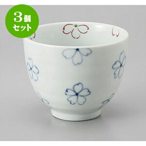 3Zbg ~j SXԎUq [10.5 x 8.4cm] | Dݘ Ԃ JtF  [  ǂ {E H Ɩp HX JtF    킢 Mtg v[g 