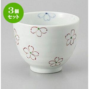 3Zbg ~j ԎUq [10.5 x 8.4cm] | Dݘ Ԃ JtF  [  ǂ {E H Ɩp HX JtF    킢 Mtg v[g a