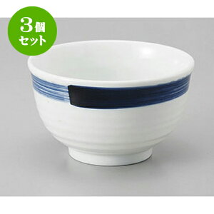 3Zbg ~j 11.5cmp [11.8 x 7cm] | Dݘ Ԃ JtF  [  ǂ {E H Ɩp HX JtF    킢 Mtg v[g a 