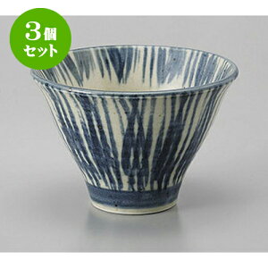 3Zbg ~j 4.0 [12 x 8.5cm] |  ǂԂ  [ ǂ   ͂ 蔫 H Ɩp HX JtF    킢  Mtg v[g o