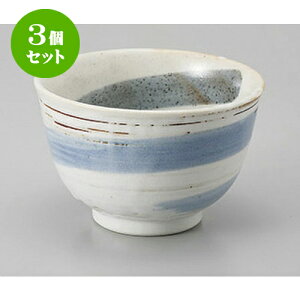3Zbg ~j u֍іڑpq [12 x 7.8cm] | p T_ ˗ X[v H Ɩp HX JtF    킢   Mtg v[g o j 