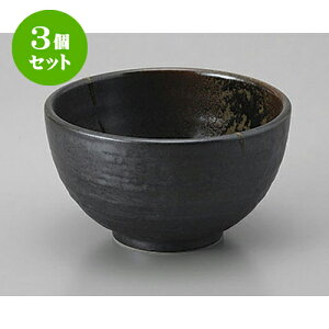 3Zbg ~j ؐΖ4.0 [12.2 x 7.1cm] | Dݘ Ԃ JtF  [  ǂ {E H Ɩp HX JtF    킢 Mtg v[g a