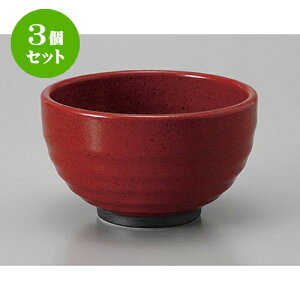 3Zbg ~j ԗMq4.0p [12.5 x 7.5cm] | Dݘ Ԃ JtF  [  ǂ {E H Ɩp HX JtF    킢 Mtg v[g a 