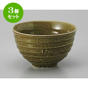 3Zbg ~j ÖtИq [11.8 x 7.3cm] | Dݘ Ԃ JtF  [  ǂ {E H Ɩp HX JtF    킢 Mtg v[g a