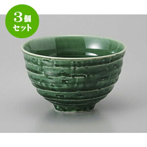 3Zbg ~j DtИq [11.8 x 7.3cm] | Dݘ Ԃ JtF  [  ǂ {E H Ɩp HX JtF    킢 Mtg v[g a