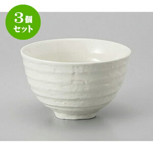 3Zbg ~j tИq [11.8 x 7.3cm] | Dݘ Ԃ JtF  [  ǂ {E H Ɩp HX JtF    킢 Mtg v[g a